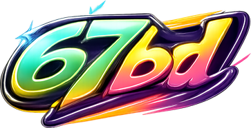 67bd